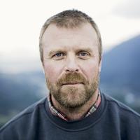 Отзыв от Денис - виза ДТВ