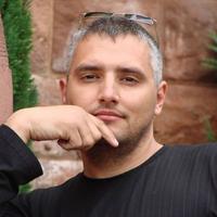 Отзыв от Денис - Visa DTV